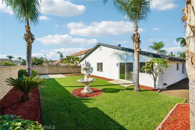 12361 Lime, Chino, CA 91710