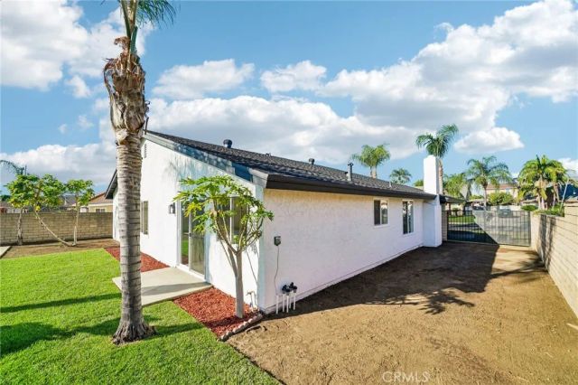 12361 Lime, Chino, CA 91710