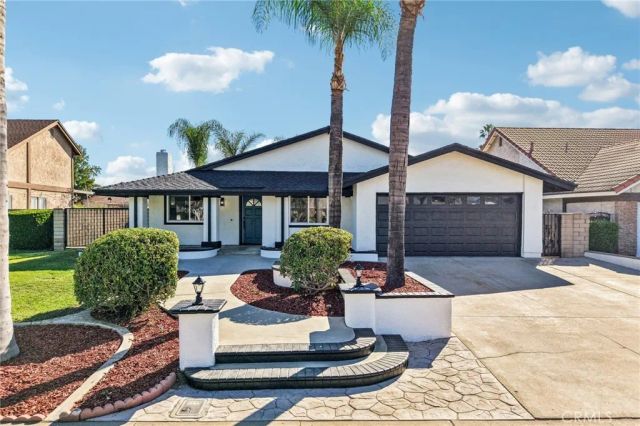 12361 Lime, Chino, CA 91710