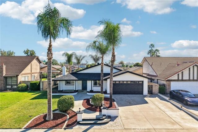 12361 Lime, Chino, CA 91710