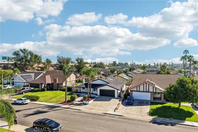 12361 Lime, Chino, CA 91710