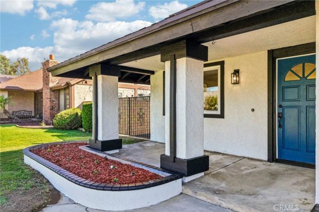 12361 Lime, Chino, CA 91710