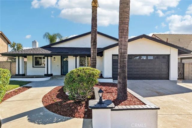 12361 Lime, Chino, CA 91710