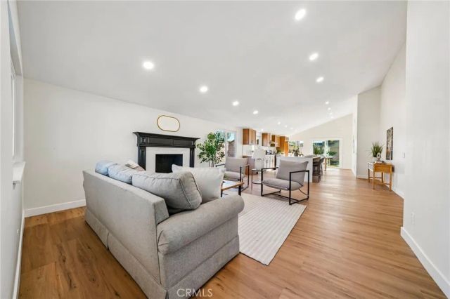 12361 Lime, Chino, CA 91710