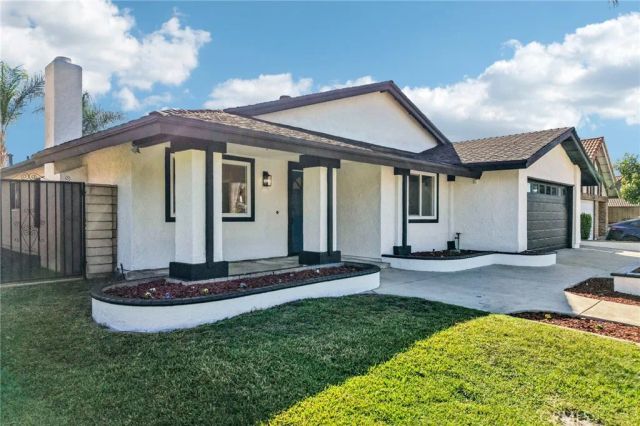 12361 Lime, Chino, CA 91710