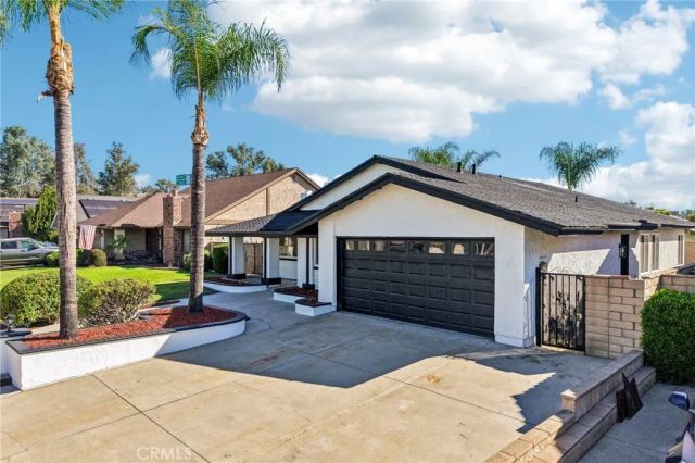 12361 Lime, Chino, CA 91710