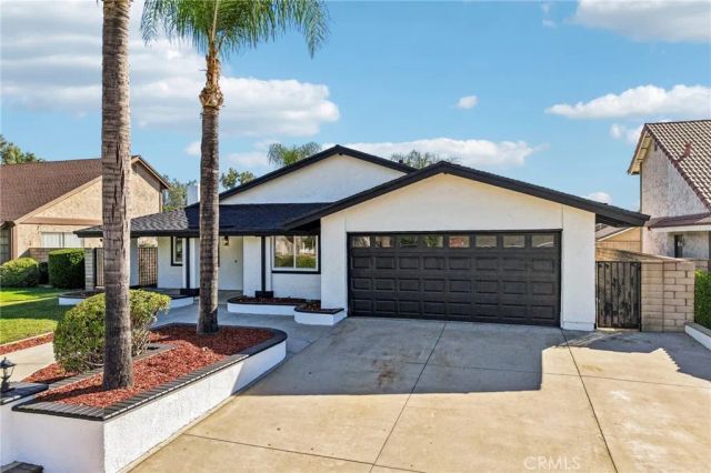 12361 Lime, Chino, CA 91710