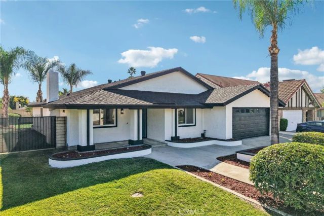 12361 Lime, Chino, CA 91710