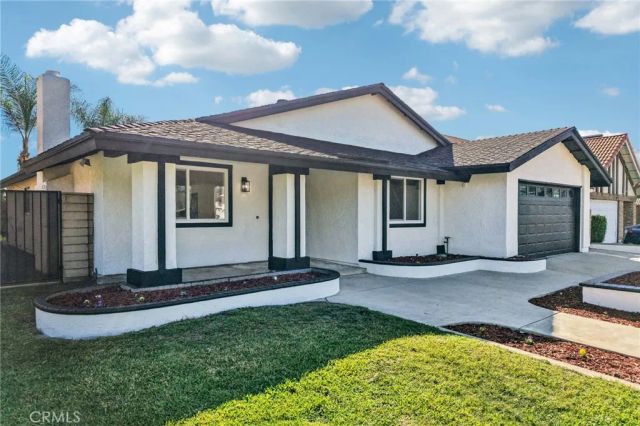 12361 Lime, Chino, CA 91710