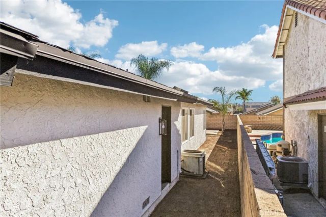12361 Lime, Chino, CA 91710