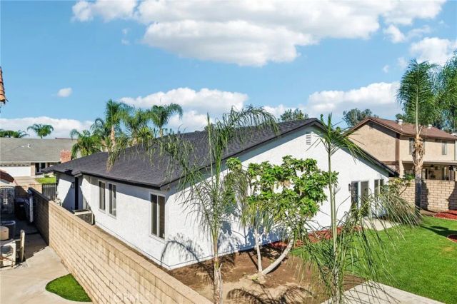 12361 Lime, Chino, CA 91710