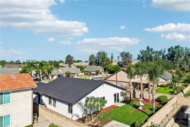 12361 Lime, Chino, CA 91710