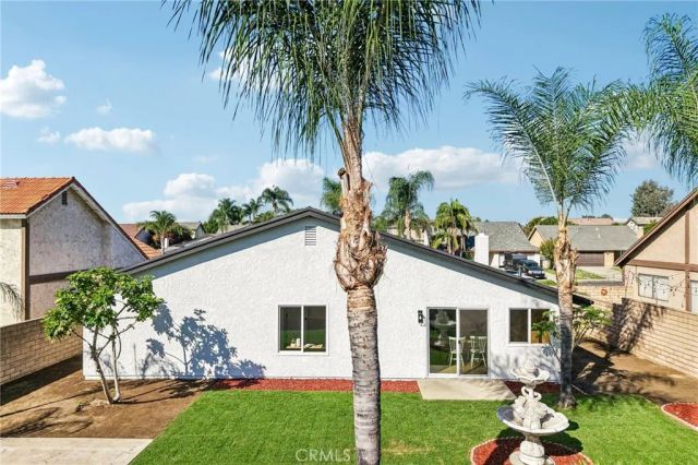 12361 Lime, Chino, CA 91710