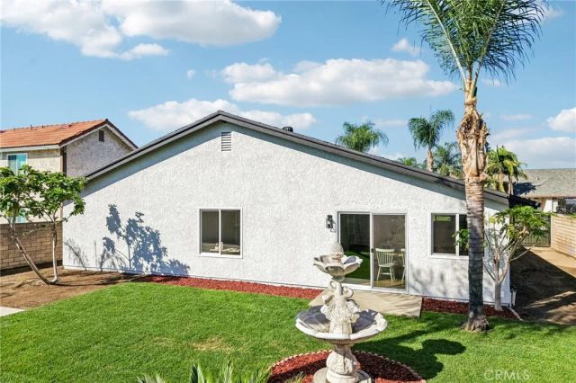 12361 Lime, Chino, CA 91710