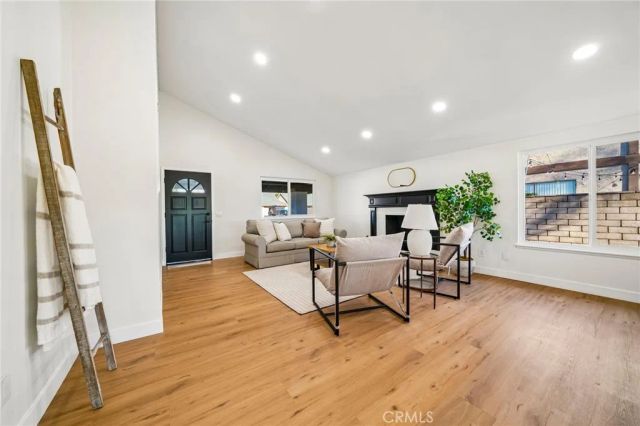 12361 Lime, Chino, CA 91710
