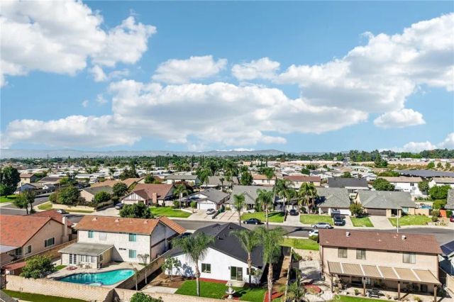 12361 Lime, Chino, CA 91710