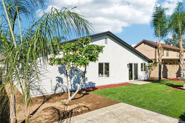 12361 Lime, Chino, CA 91710