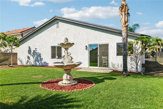 12361 Lime, Chino, CA 91710