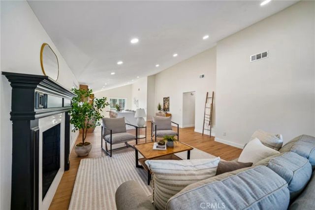 12361 Lime, Chino, CA 91710
