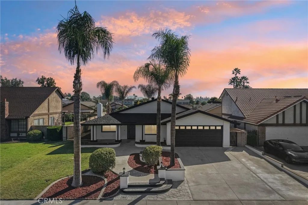 12361 Lime, Chino, CA 91710