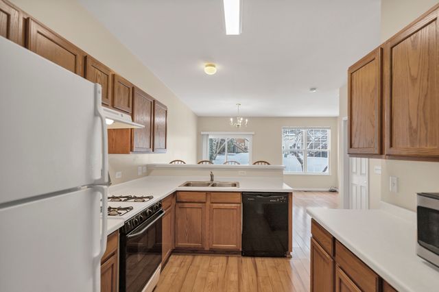 573 Telluride Drive, Gilberts, IL 60136