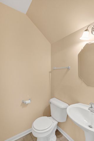 573 Telluride Drive, Gilberts, IL 60136