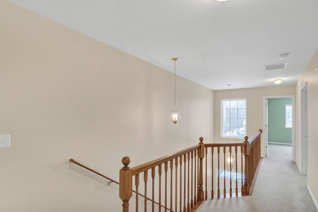 573 Telluride Drive, Gilberts, IL 60136