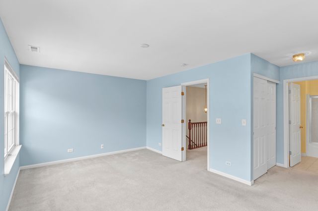 573 Telluride Drive, Gilberts, IL 60136