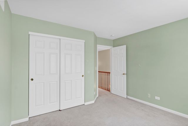 573 Telluride Drive, Gilberts, IL 60136