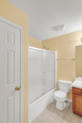 573 Telluride Drive, Gilberts, IL 60136