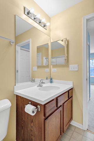 573 Telluride Drive, Gilberts, IL 60136