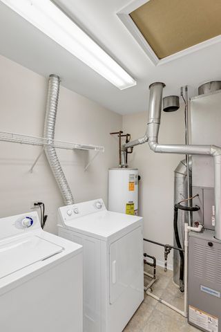 573 Telluride Drive, Gilberts, IL 60136