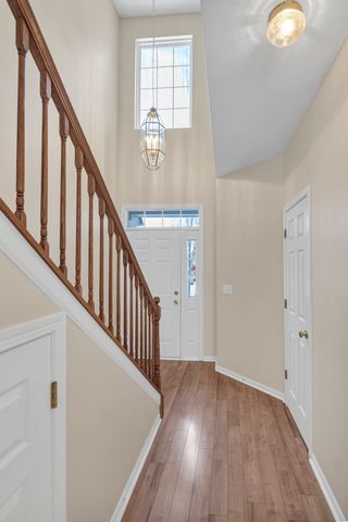 573 Telluride Drive, Gilberts, IL 60136