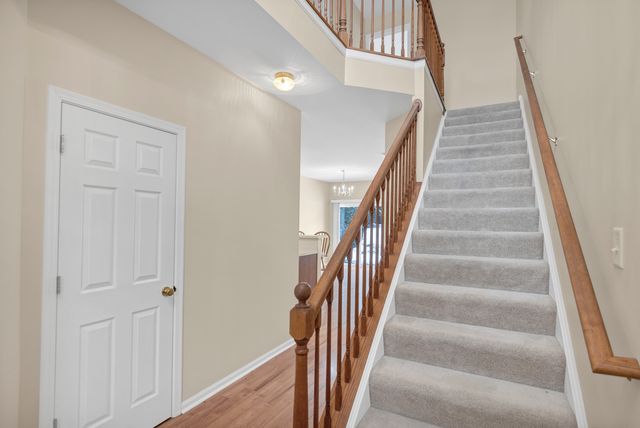 573 Telluride Drive, Gilberts, IL 60136