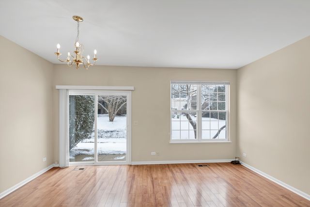 573 Telluride Drive, Gilberts, IL 60136