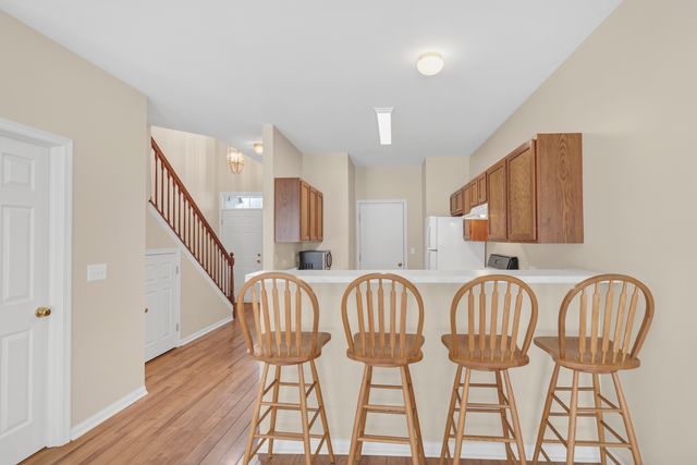 573 Telluride Drive, Gilberts, IL 60136