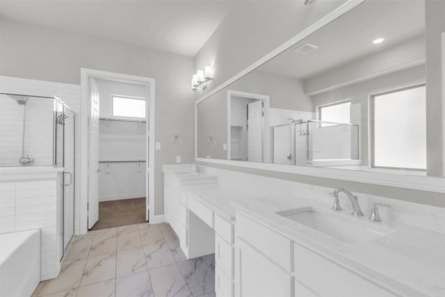 6657 Barnes Drive, Frisco, TX 75034