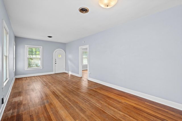 3014 Hemphill PARK, Austin, TX 78705