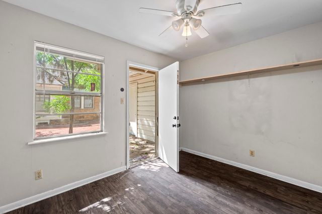 3014 Hemphill PARK, Austin, TX 78705