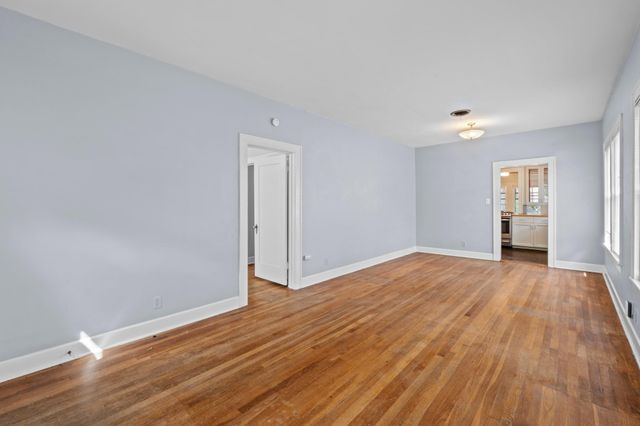 3014 Hemphill PARK, Austin, TX 78705