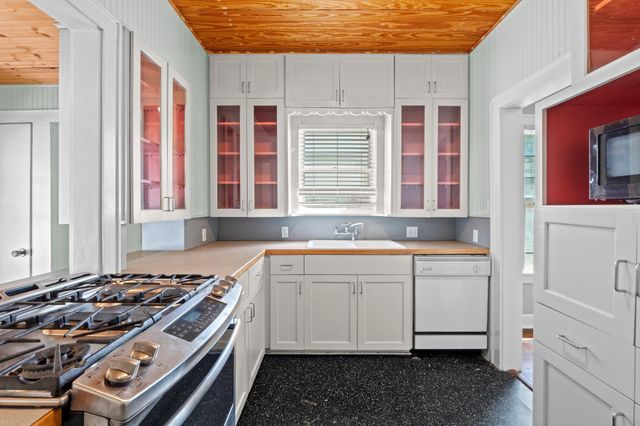 3014 Hemphill PARK, Austin, TX 78705