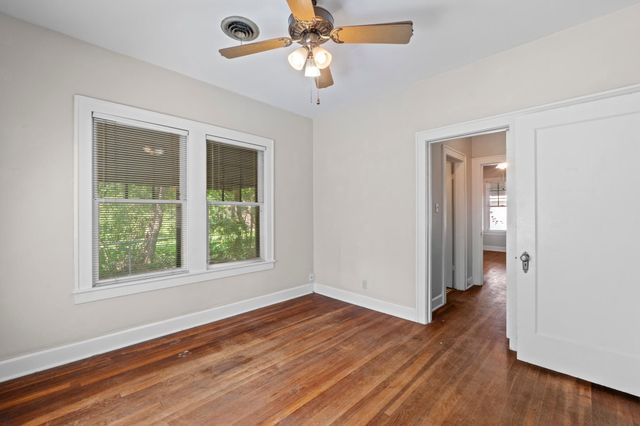 3014 Hemphill PARK, Austin, TX 78705