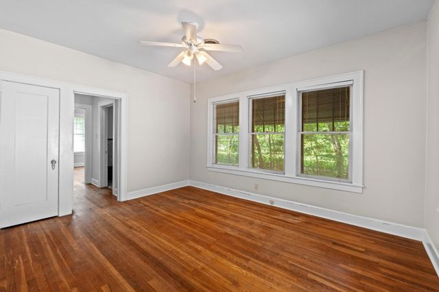 3014 Hemphill PARK, Austin, TX 78705