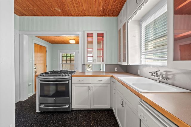 3014 Hemphill PARK, Austin, TX 78705