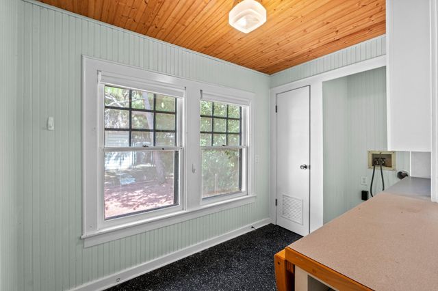 3014 Hemphill PARK, Austin, TX 78705