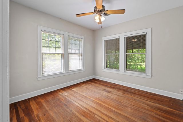 3014 Hemphill PARK, Austin, TX 78705