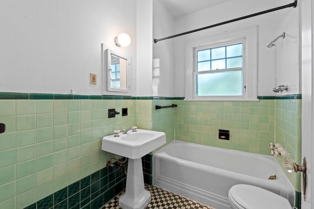 3014 Hemphill PARK, Austin, TX 78705