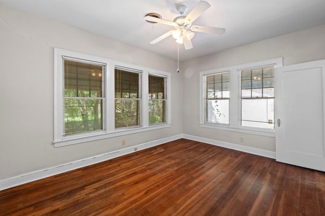 3014 Hemphill PARK, Austin, TX 78705