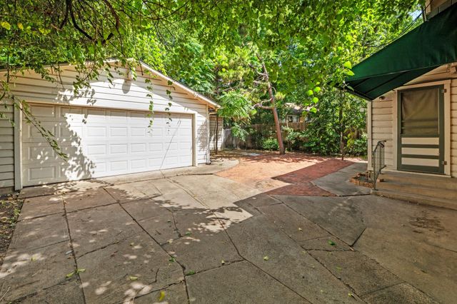 3014 Hemphill PARK, Austin, TX 78705