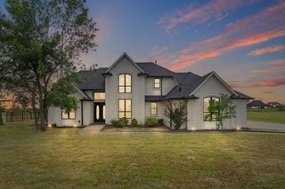 460 Christopher Court, Rockwall, TX 75032